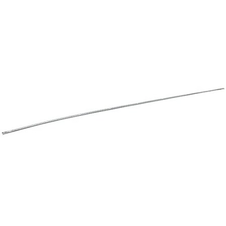 Standard Keil Pilaster 48Aluminum For - Part# 2722-0033-1151 2722-0033-1151